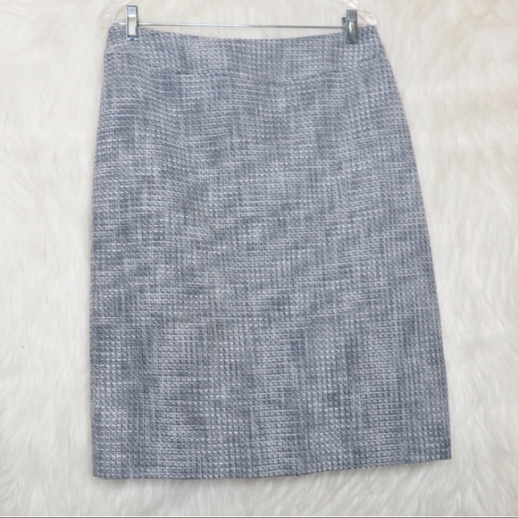 Pendleton Dresses & Skirts - Vintage Pendleton Skirt-12